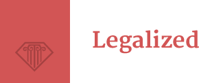 Legalized
